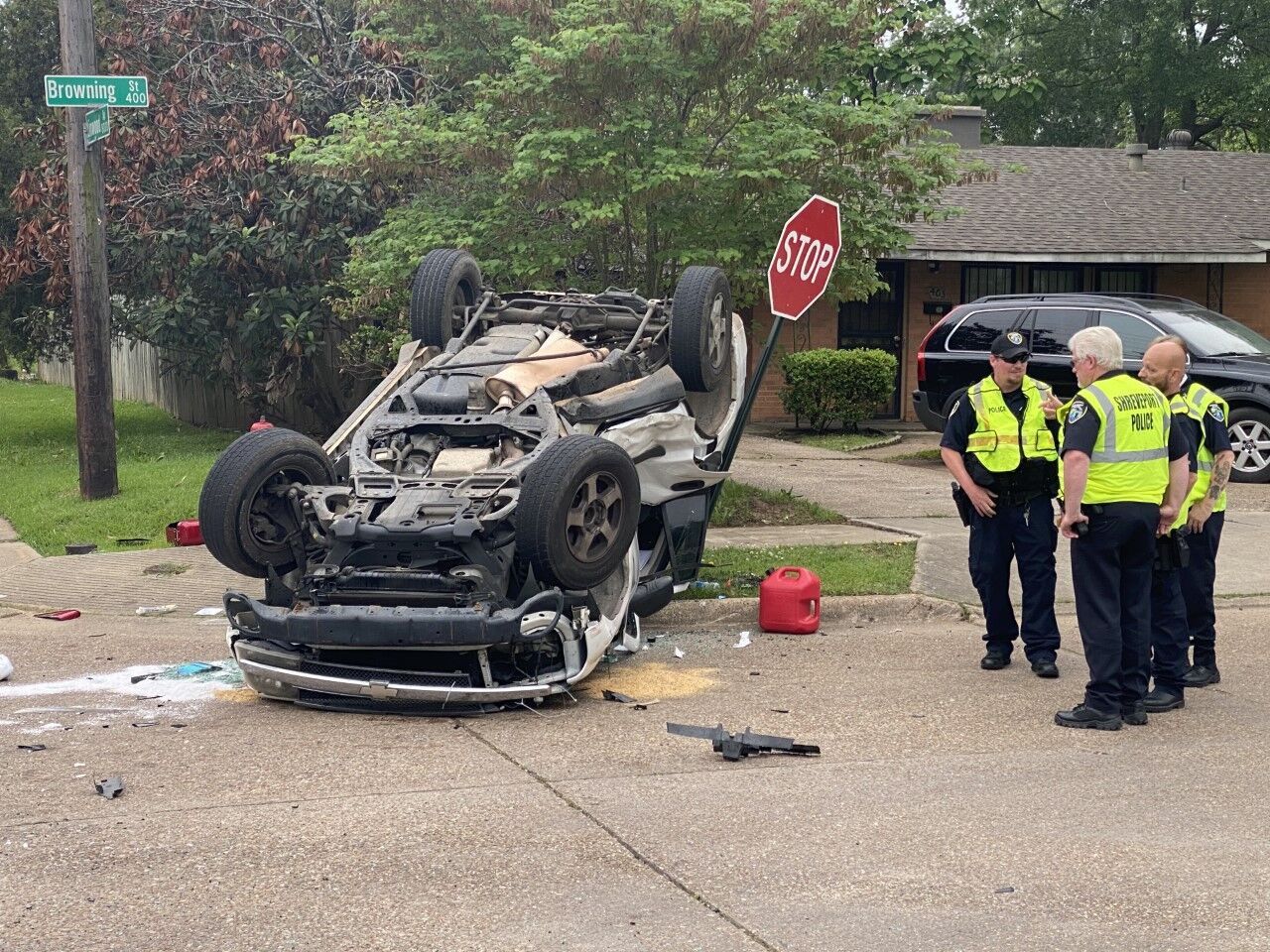 crash 2.jpg